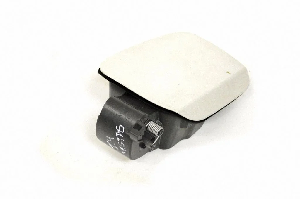 Fuel tank cap – BMW Z4 g29 (2018-)
