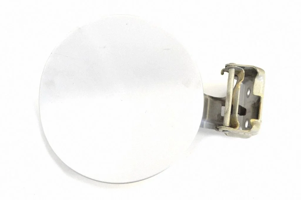 Fuel tank cap