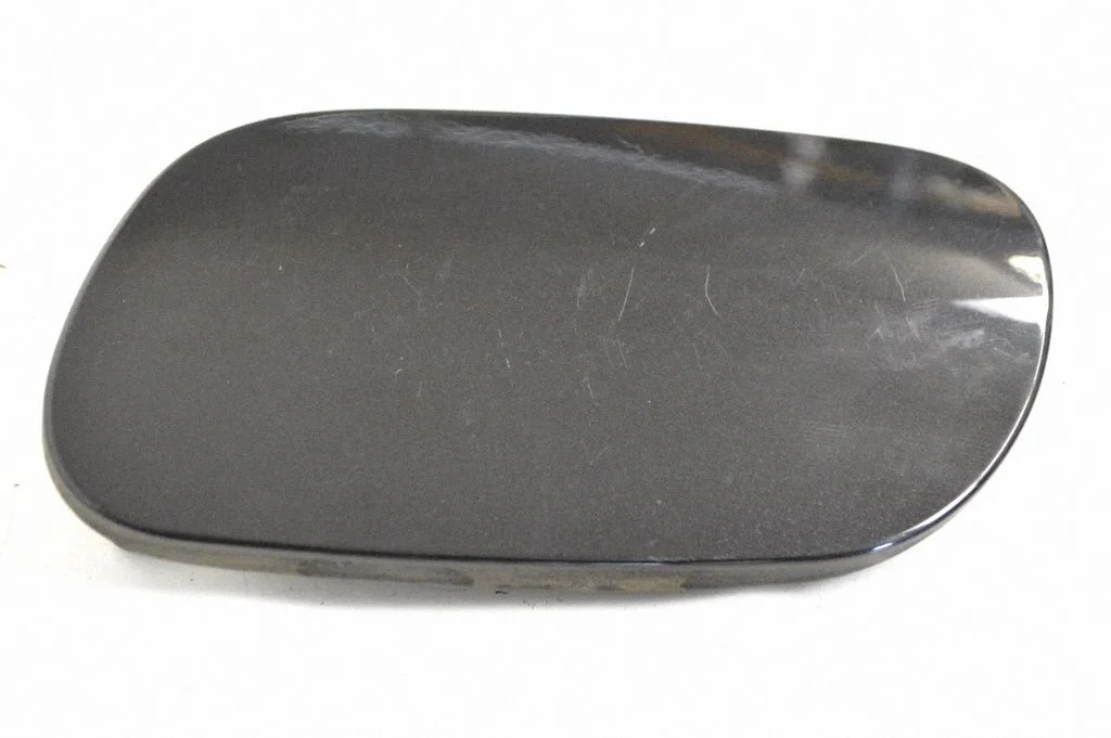 Degvielas tvertnes vāciņš 7L5809905D