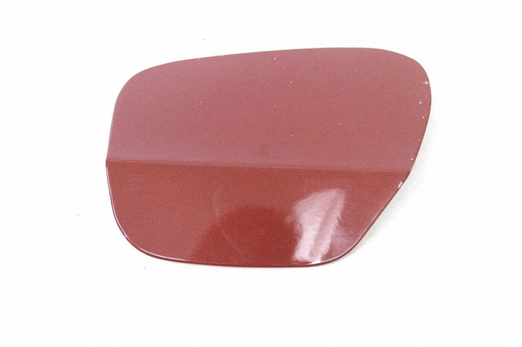 Fuel tank cap – BMW Z4 E89 (2009-2017)