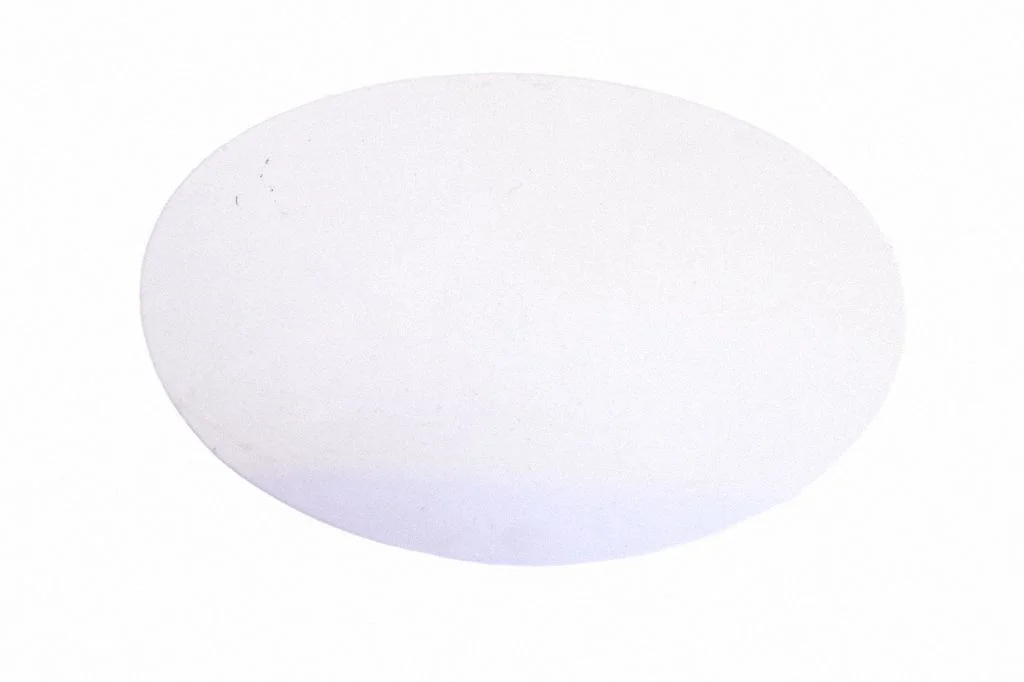 Fuel tank cap 6982