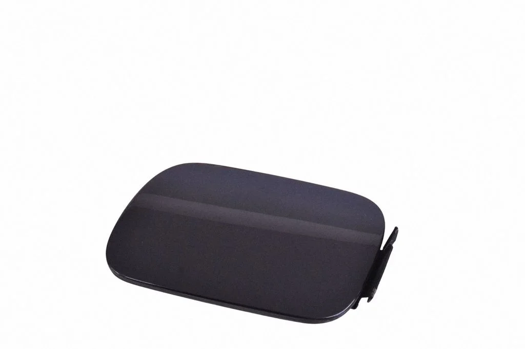 Fuel tank cap – Volkswagen Touareg I (2002-2010)