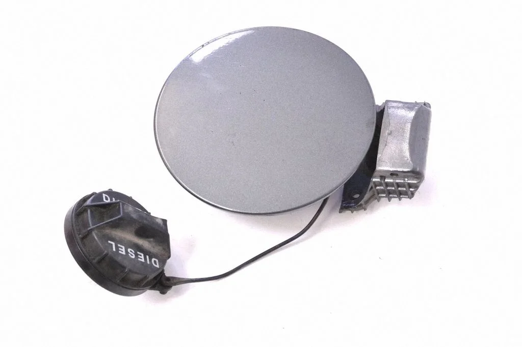 Fuel tank cap 695102B000