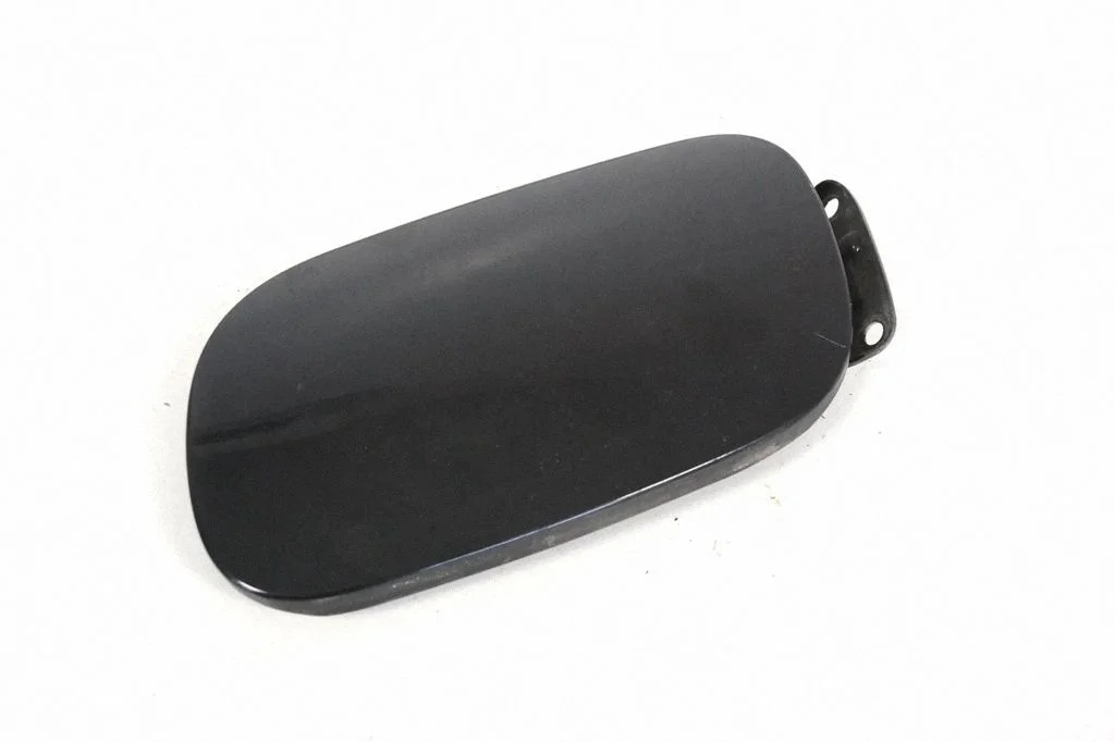 Fuel tank cap 7L5809905D