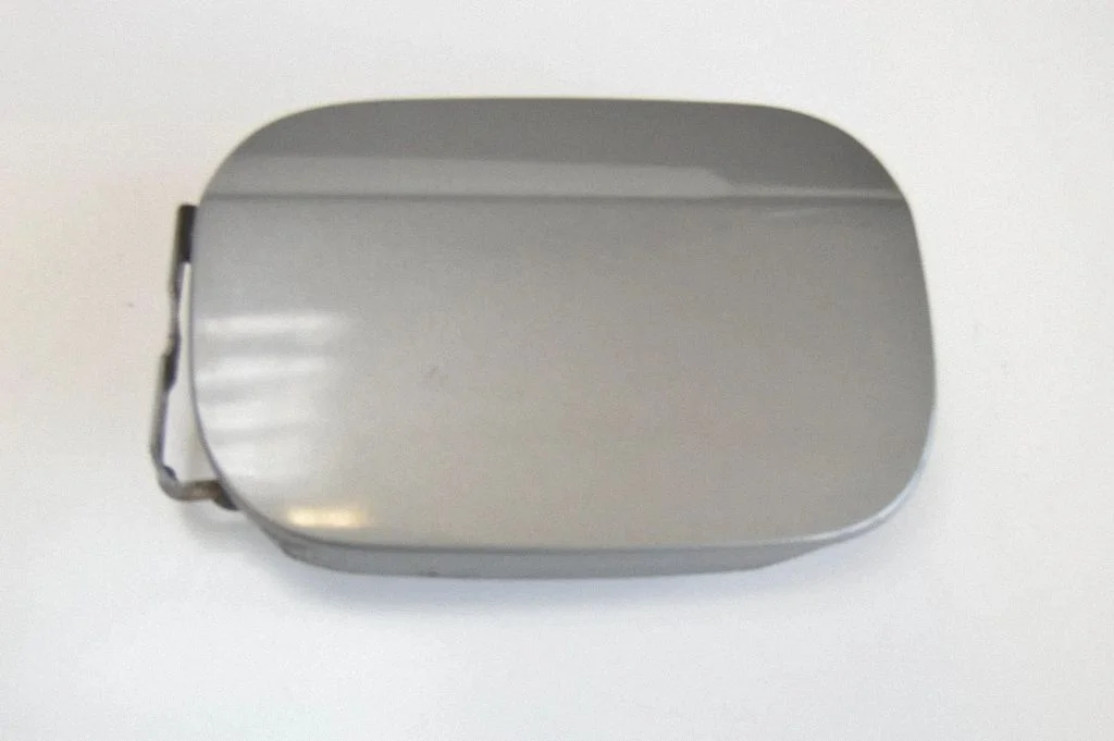 Degvielas tvertnes vāciņš A1695840217