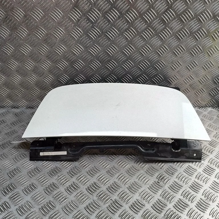 Fuel tank cap 657015SH7A