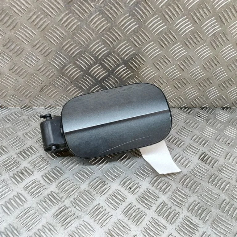 Kütusepaagi kork 4M0810593