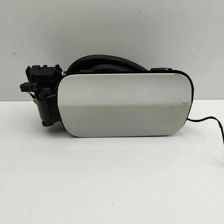 Fuel tank cap – BMW 3 Series F30 F35 F31 (2012-2018)