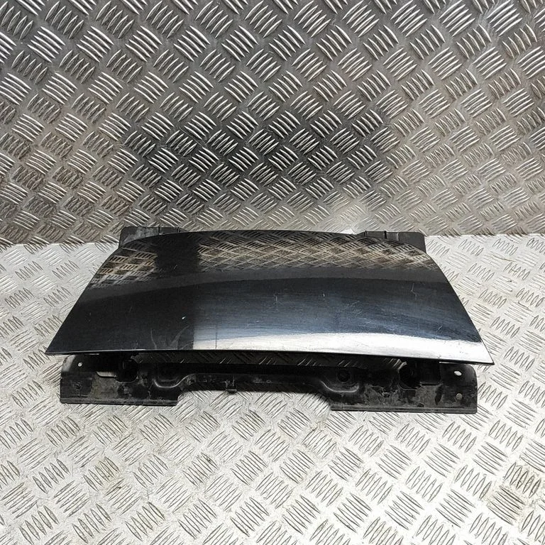 Degvielas tvertnes vāciņš 657015SH3B