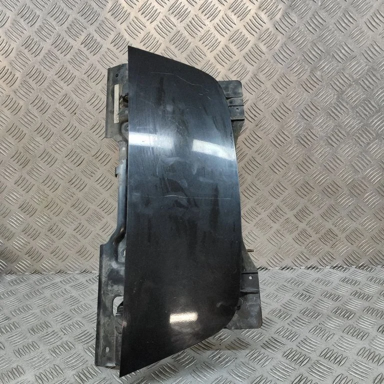 Fuel tank cap 657015SH5A
