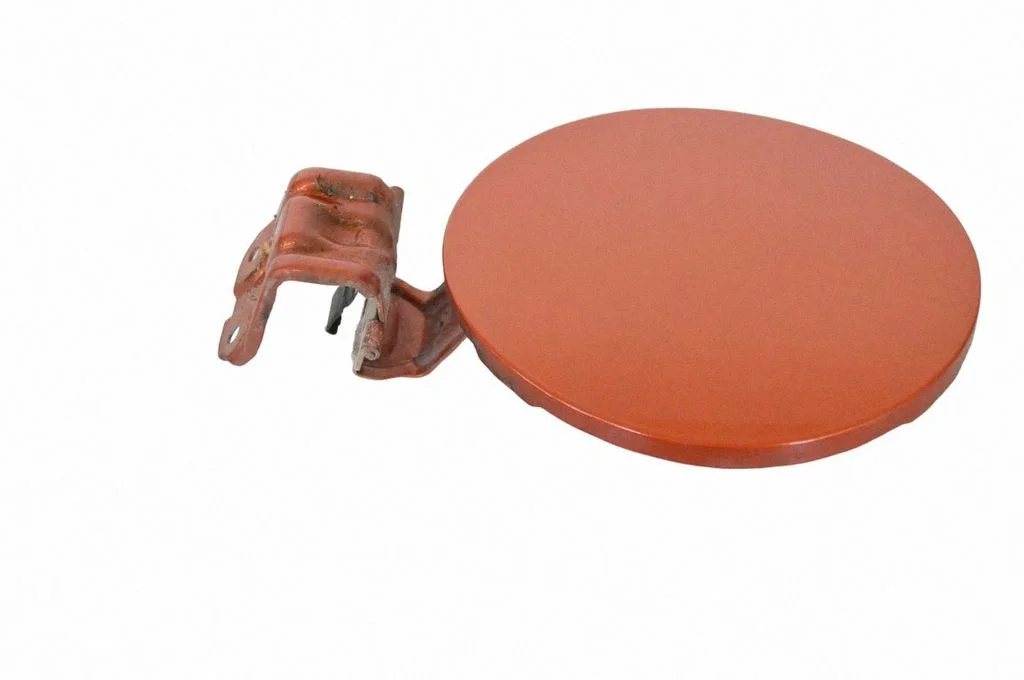 Fuel tank cap SU00301473