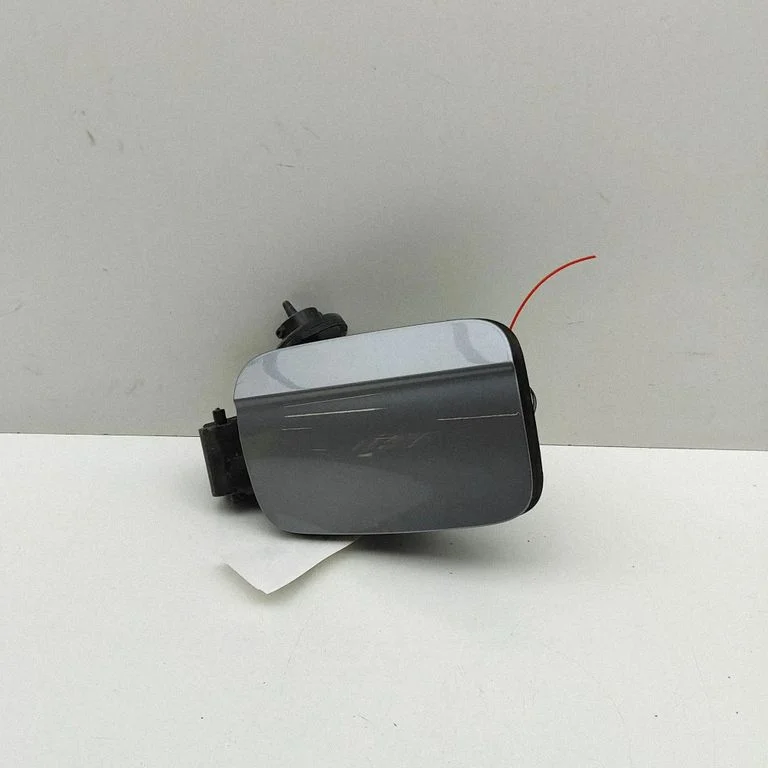 Degvielas tvertnes vāciņš 4G8809906