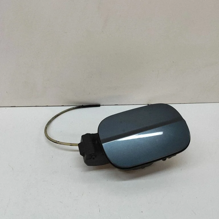 Degvielas tvertnes vāciņš 04L010012A