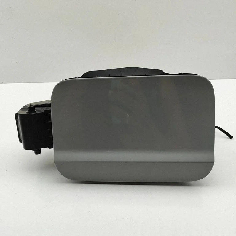 Degvielas tvertnes vāciņš 575809702