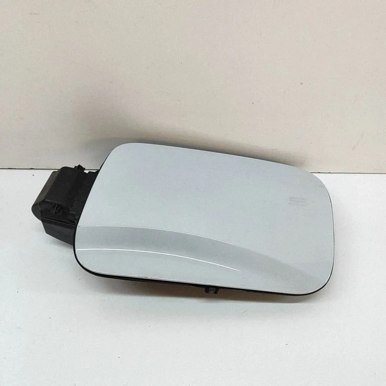 Klapka wlewu paliwa 9847741180