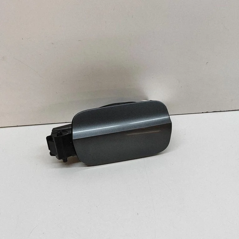 Degvielas tvertnes vāciņš 8W8809906A