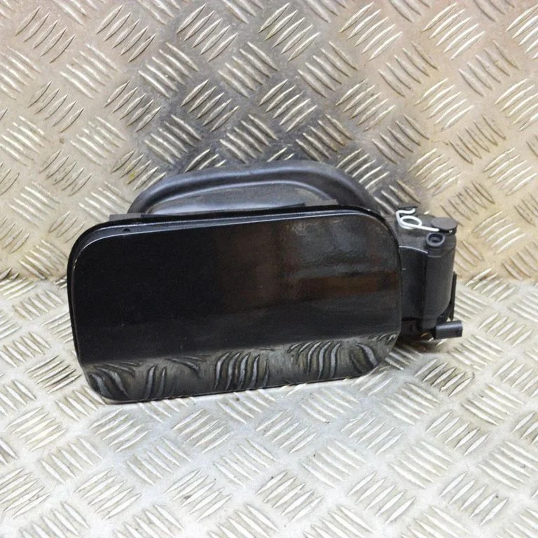 Fuel tank cap – BMW 3 Series F30 F35 F31 (2012-2018)