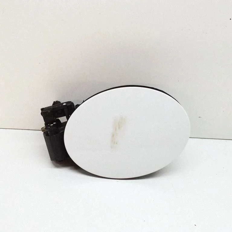 Degvielas tvertnes vāciņš HK8327936CC