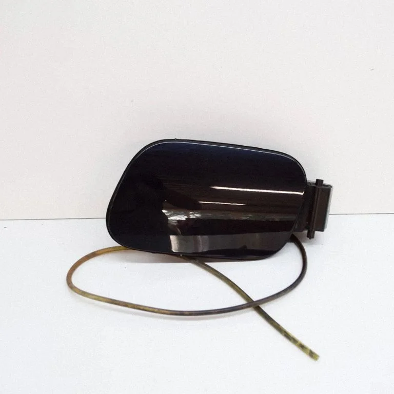 Fuel tank cap – Volkswagen Touareg II (2010-2018)