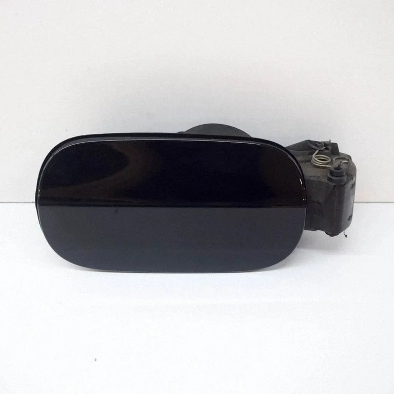 Kütusepaagi kork 31663165