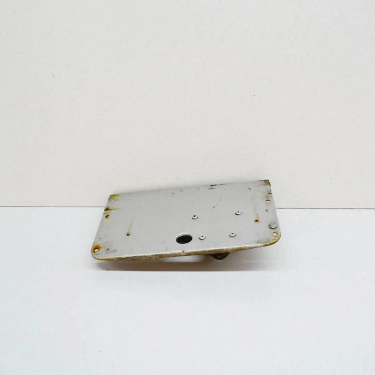 Fuel tank cap 1117505606