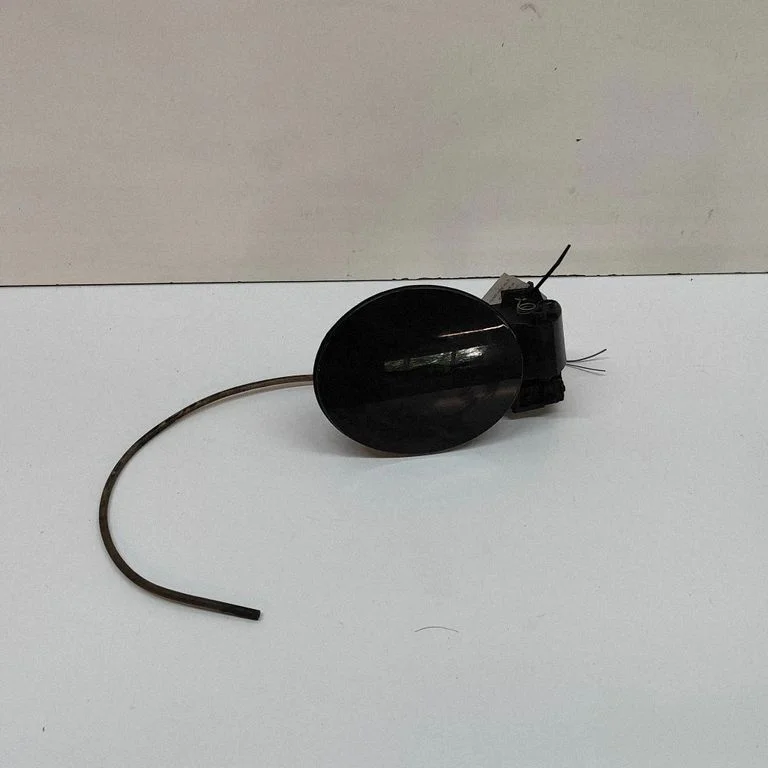 Fuel tank cap EX5327936AF