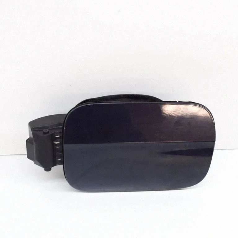Degvielas tvertnes vāciņš 8T8809906B