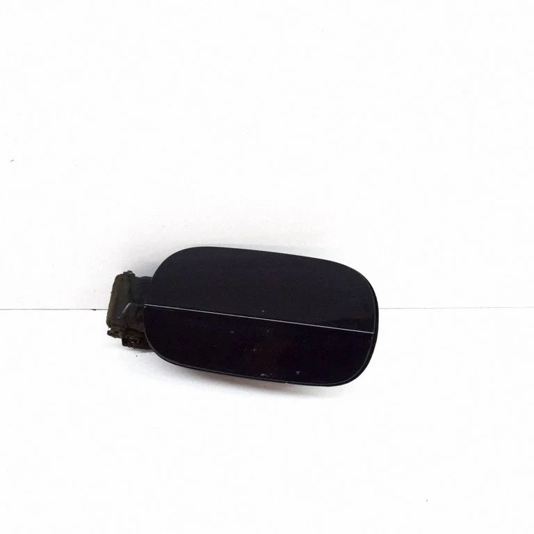 Degvielas tvertnes vāciņš 31663165