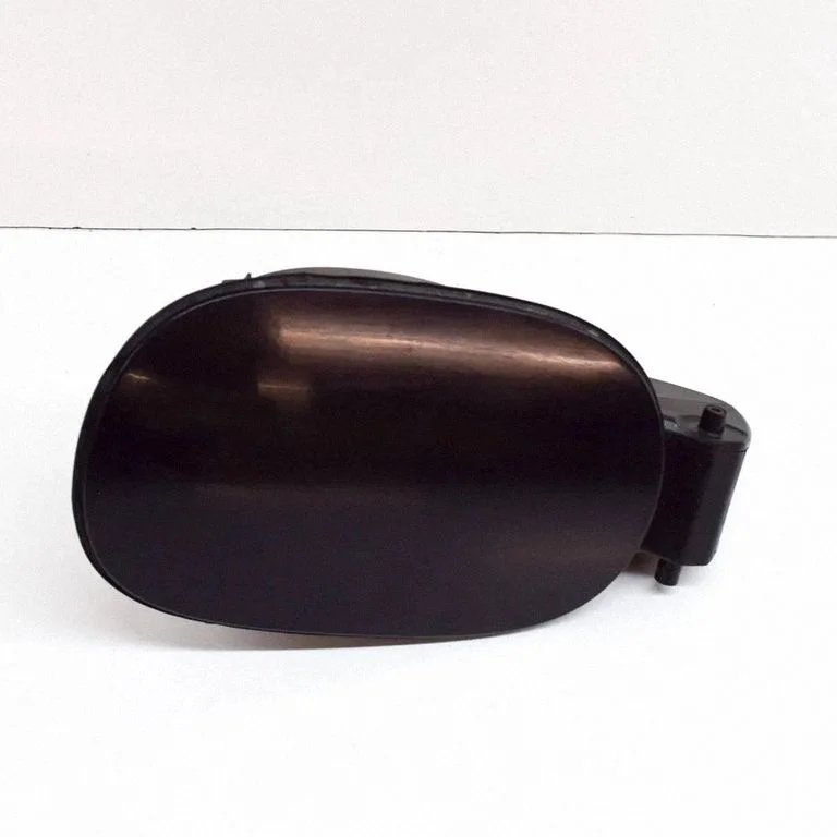 Degvielas tvertnes vāciņš 7P5809857B