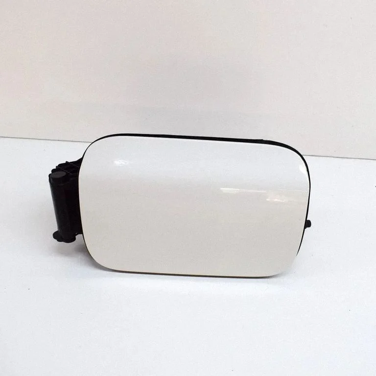 Degvielas tvertnes vāciņš – BMW 5. sērija F10 F11 (2009-2016)