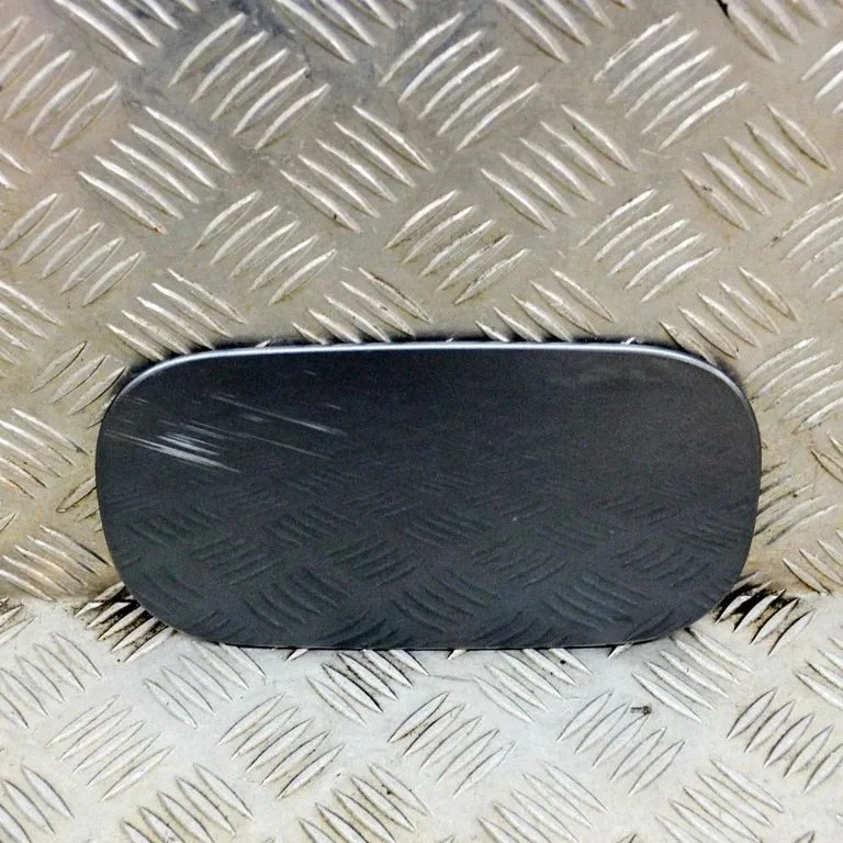 Degvielas tvertnes vāciņš 31424541