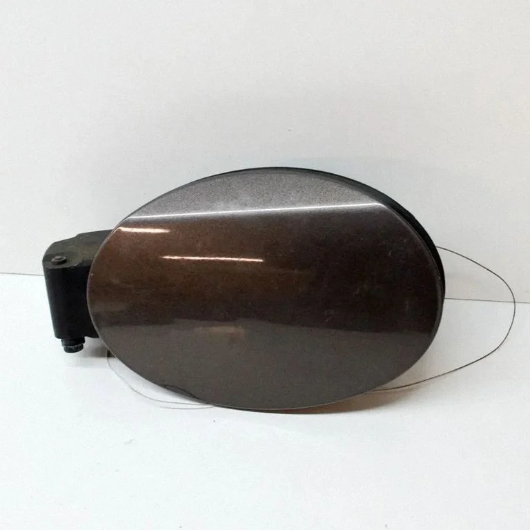 Degvielas tvertnes vāciņš C982