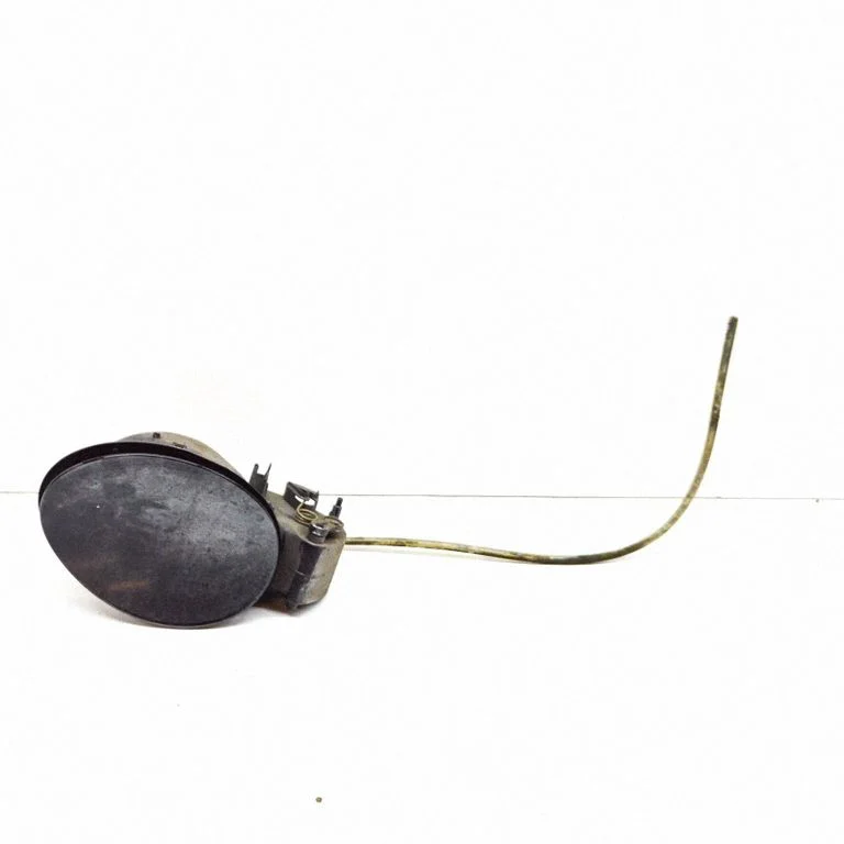Fuel tank cap BJ3227936AB
