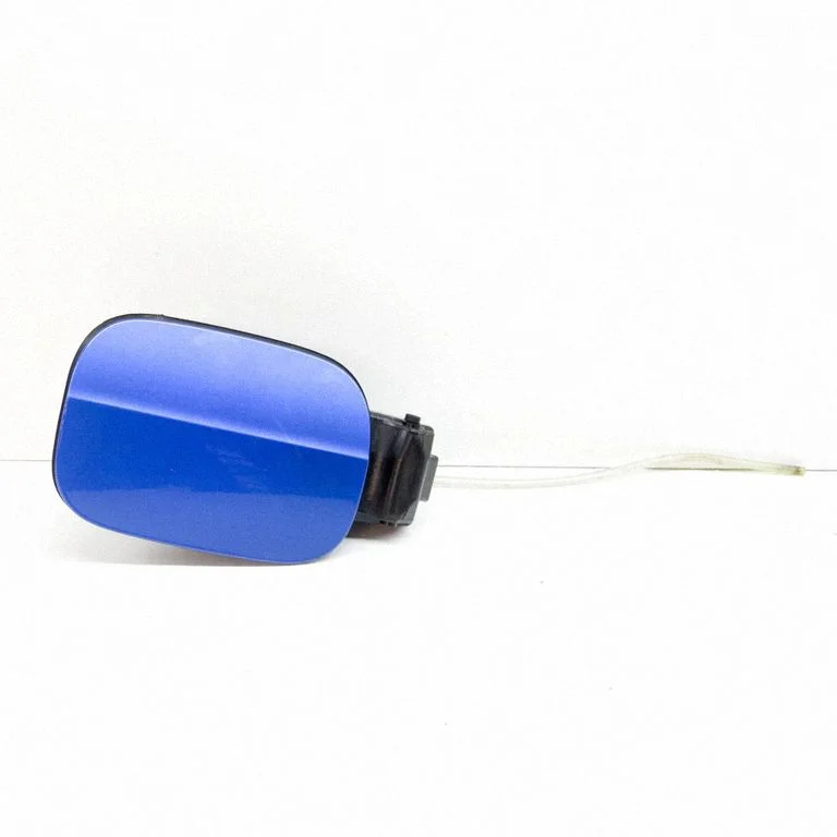 Fuel tank cap – Skoda Octavia Mk3 (5E) (2013-2019)
