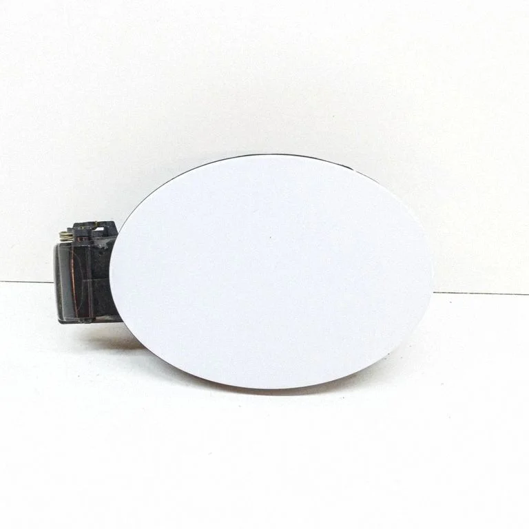 Fuel tank cap J9C327936CB