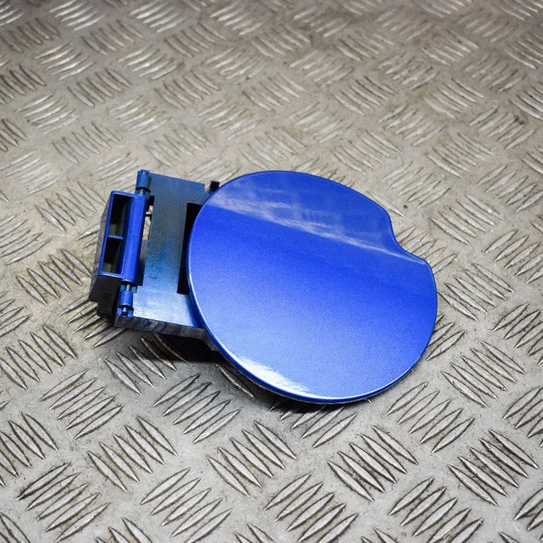Fuel tank cap – Peugeot 307 (2001-2005)
