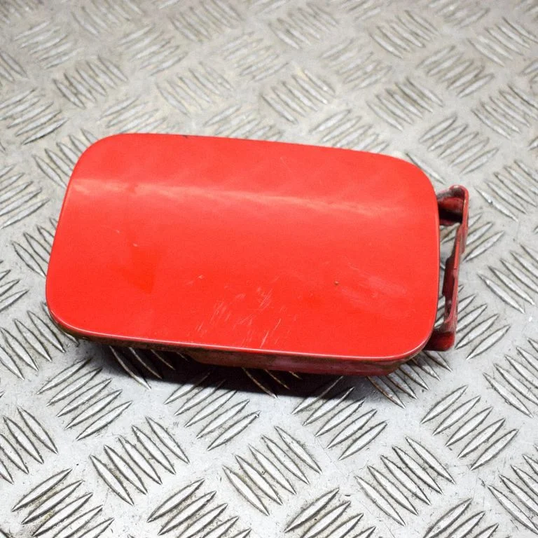 Fuel tank cap – Mercedes-Benz A-Class W168 (1997-2004)
