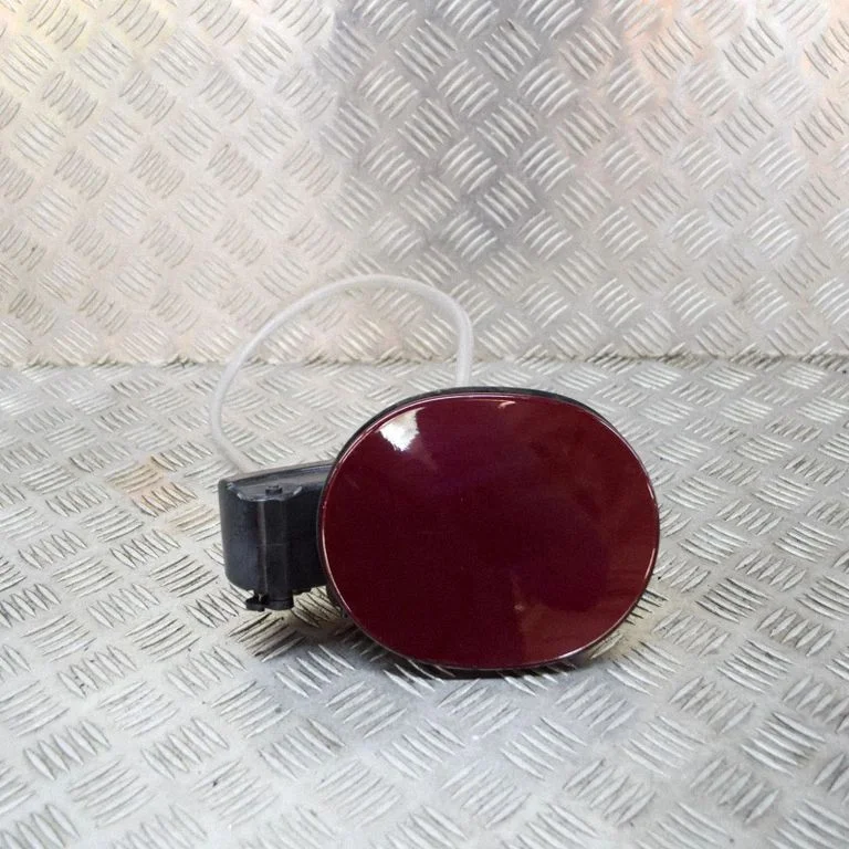 Fuel tank cap – Land Rover Range Rover Sport L494 (2013-)