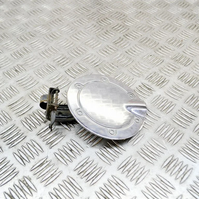 Degvielas tvertnes vāciņš 82207771AE