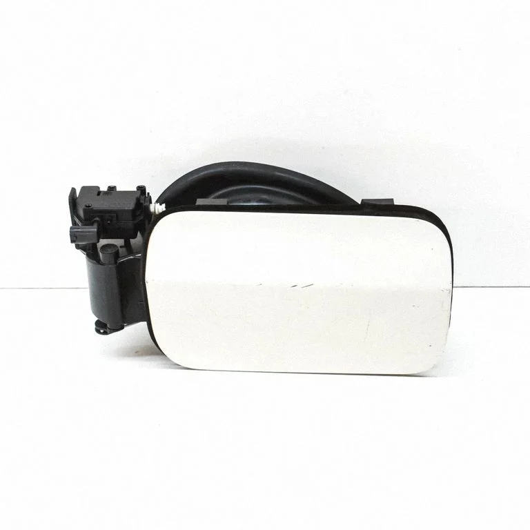 Fuel tank cap – BMW 3 Series F30 F35 F31 (2012-2018)