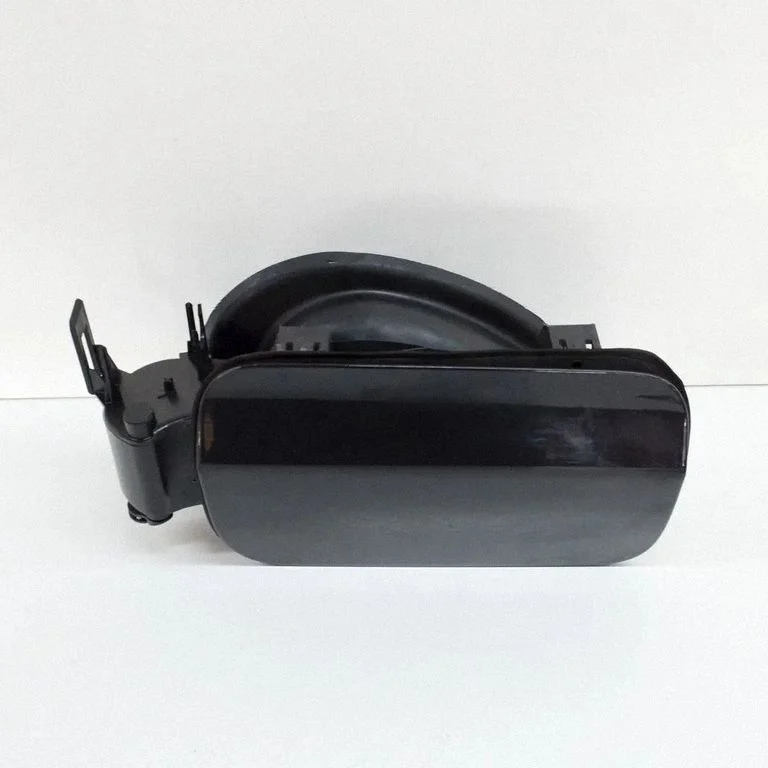 Fuel tank cap – BMW 3 Series F30 F35 F31 (2012-2018)