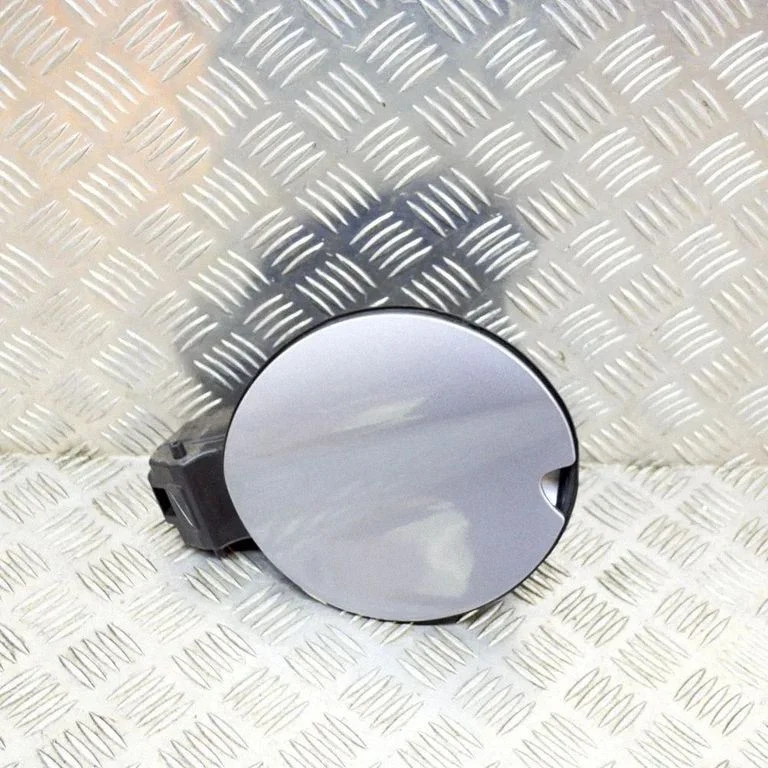 Kütusepaagi kork 48985U01