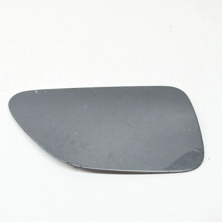 Fuel tank cap