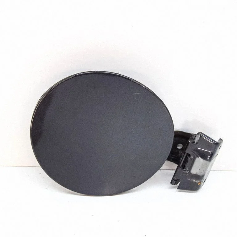 Kütusepaagi kork KD53