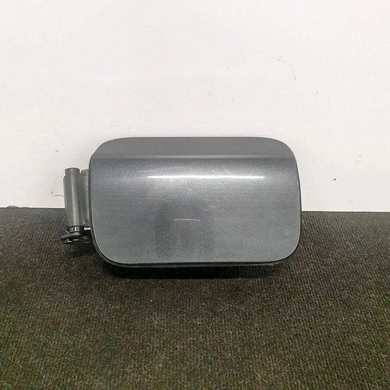 Degvielas tvertnes vāciņš 7218336