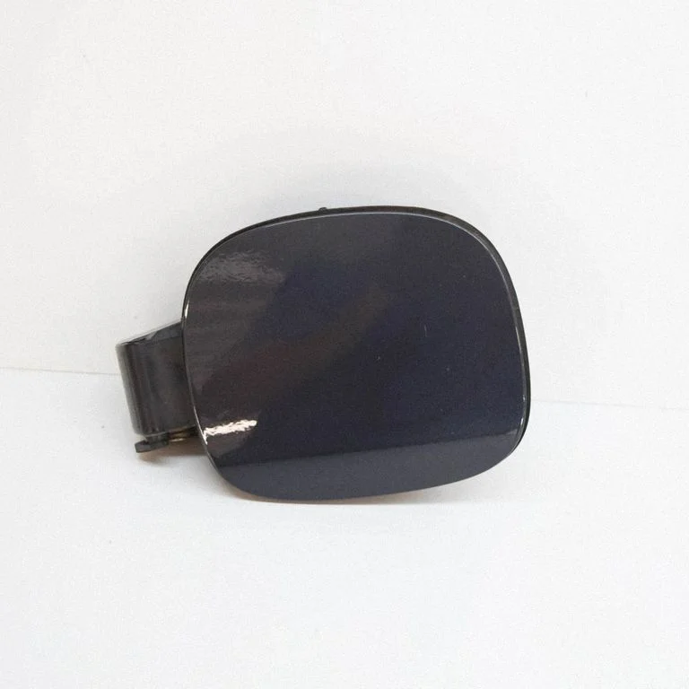 Degvielas tvertnes vāciņš 31278154