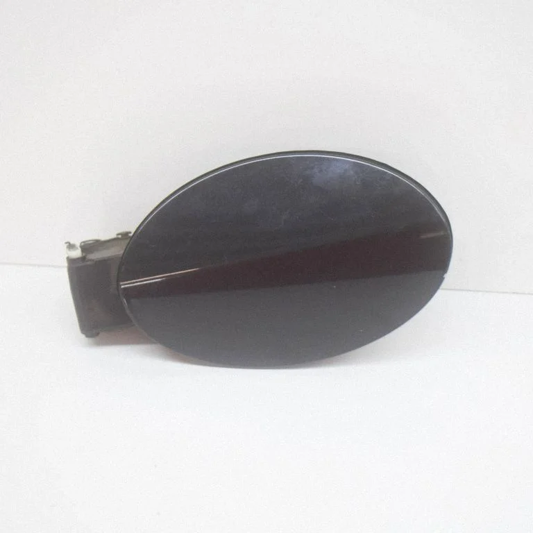 Fuel tank cap 22725