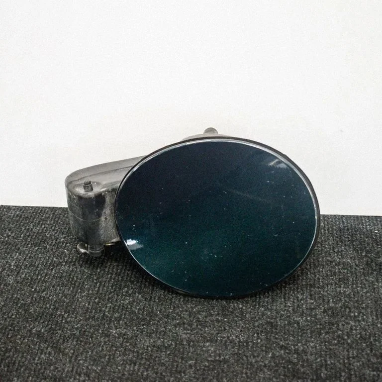 Degvielas tvertnes vāciņš BJ3227936A