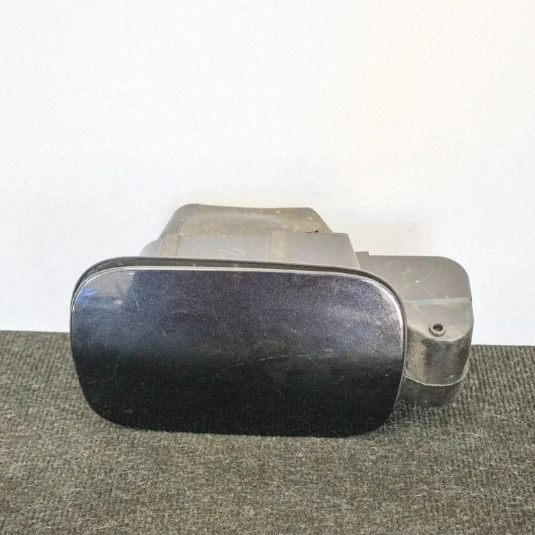 Degvielas tvertnes vāciņš 3T5010774E