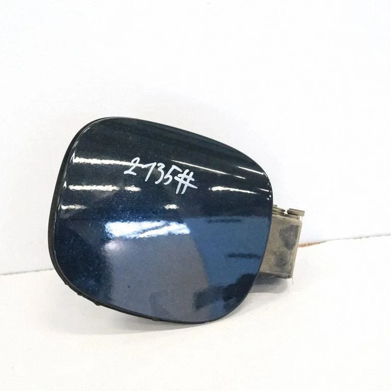 Fuel tank cap 31278154